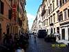 s100_2157.jpg