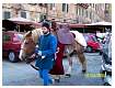 s09The_Palio_at_Siena.jpg