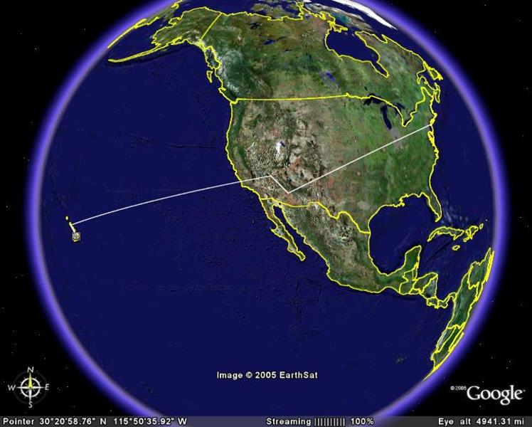 s-0a-Hawaii to New York.jpg