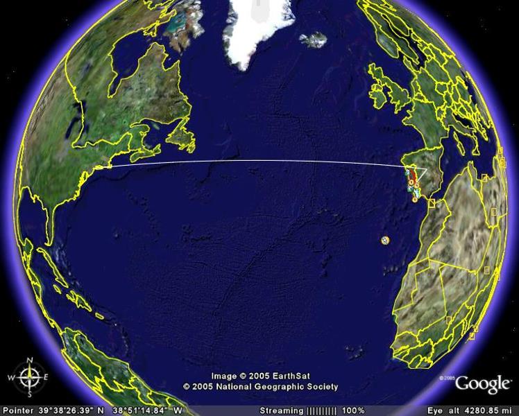 s-0b-New York to Lisbon.jpg