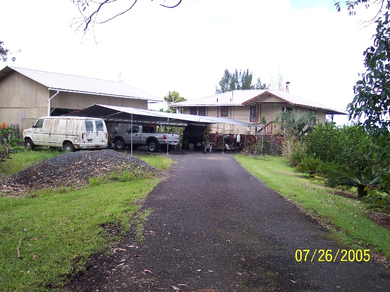 s-100_2339.jpg