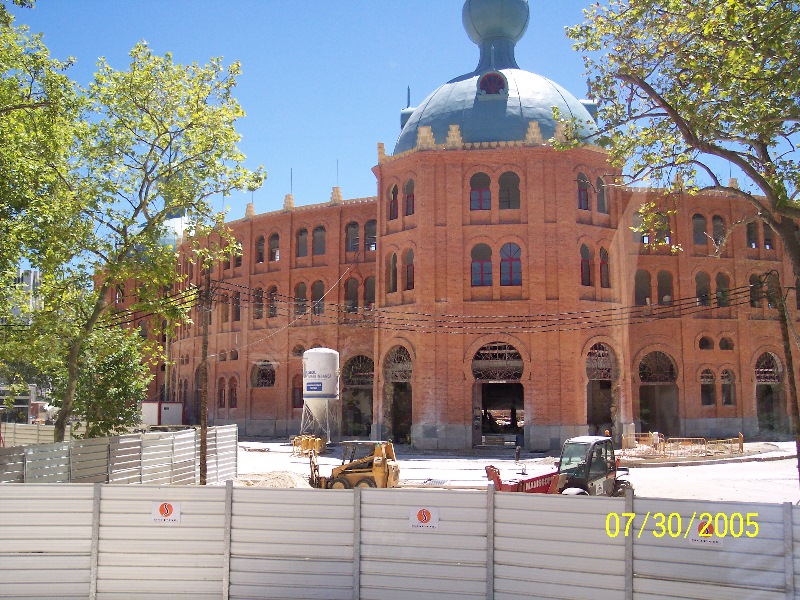 s-100_2358.jpg
