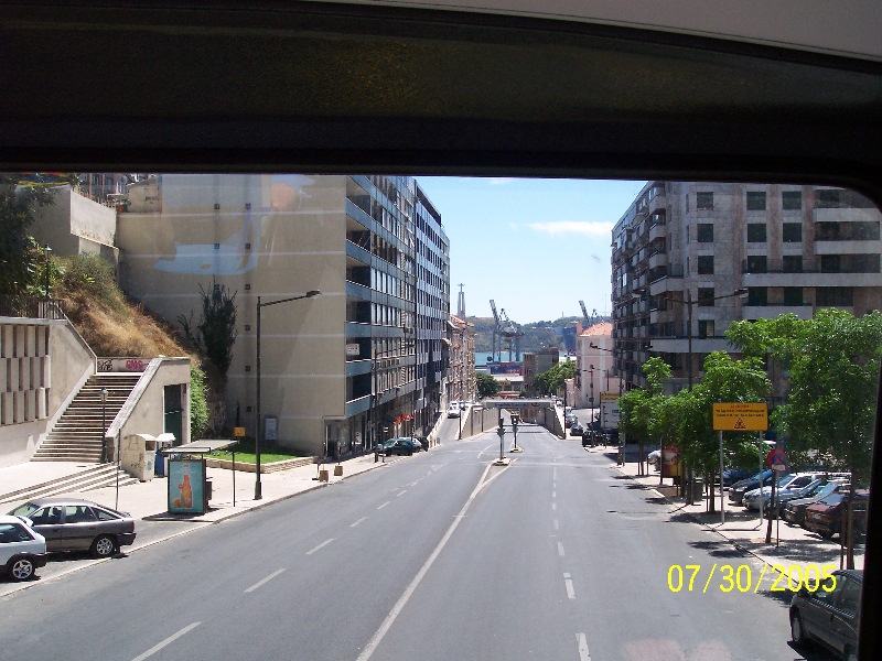s-100_2371.jpg