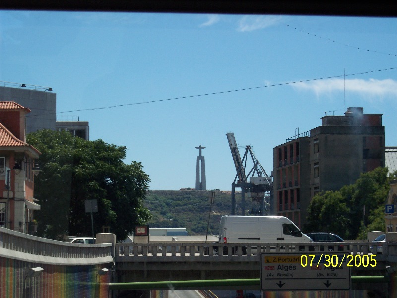 s-100_2372.jpg