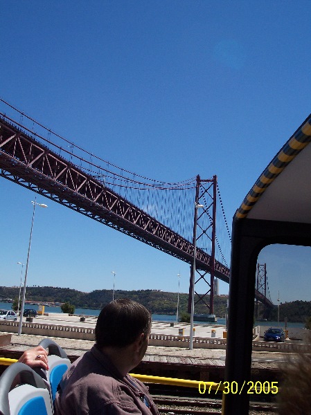 s-100_2376.jpg