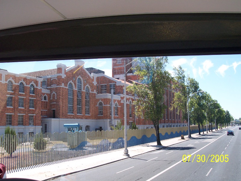 s-100_2379.jpg