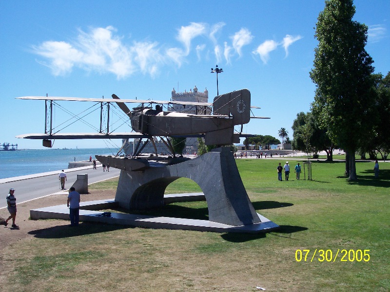 s-100_2386.jpg