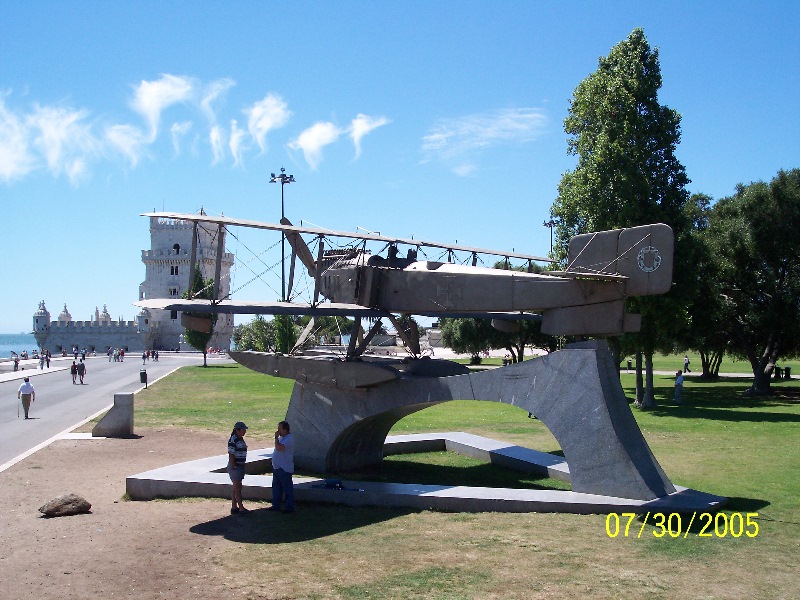 s-100_2387.jpg