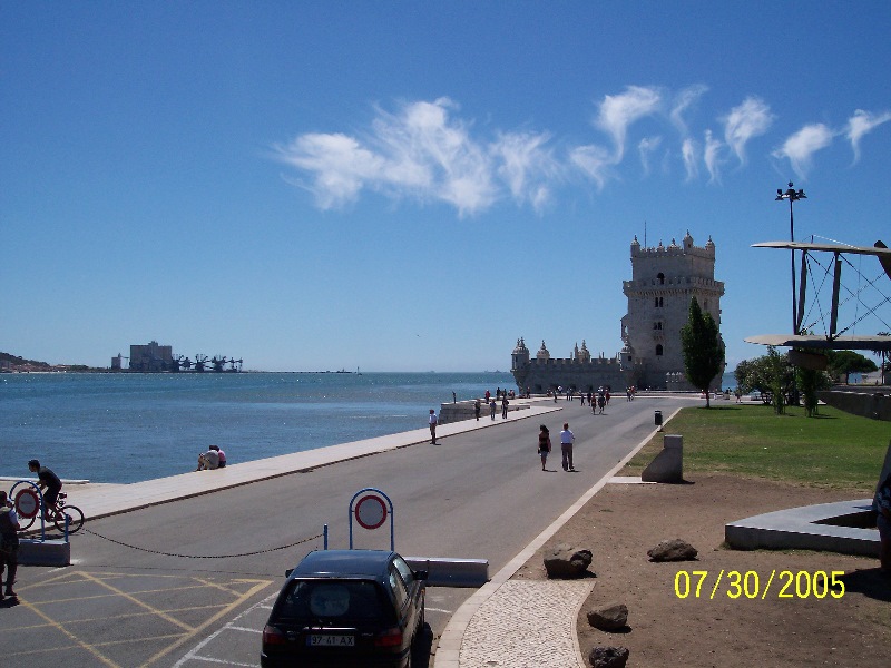 s-100_2389.jpg