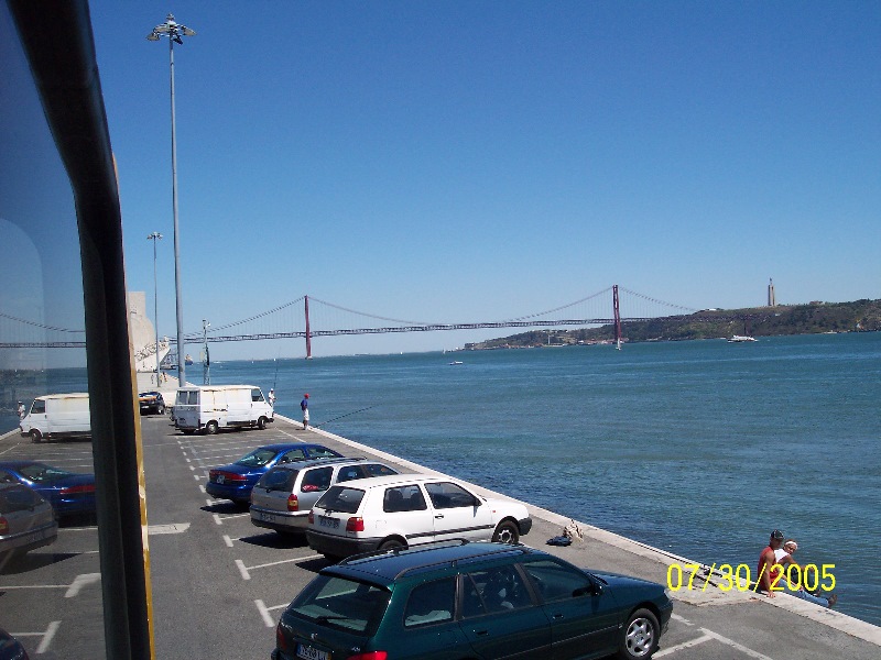 s-100_2390.jpg