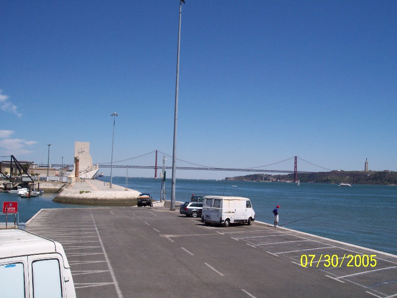 s-100_2391.jpg