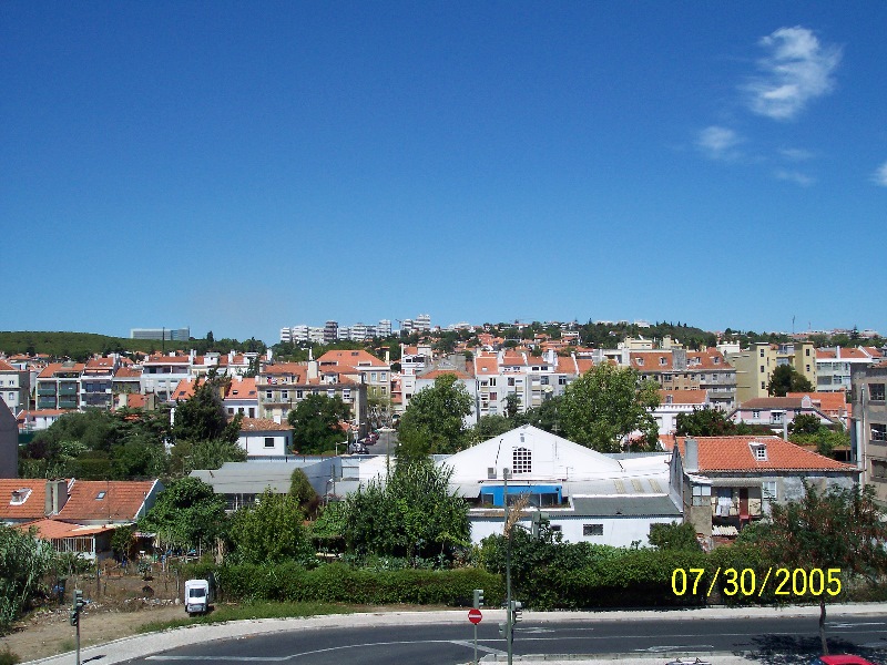 s-100_2395.jpg