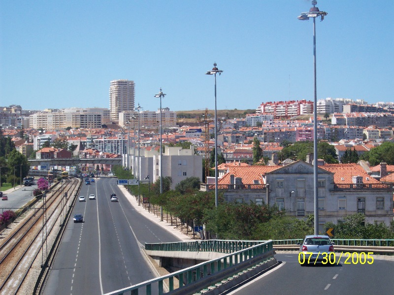 s-100_2396.jpg
