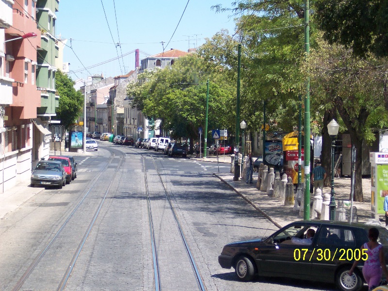 s-100_2399.jpg