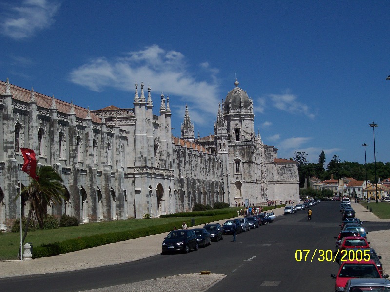 s-100_2404.jpg