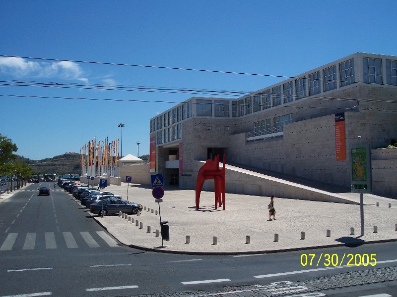 s-100_2405.jpg