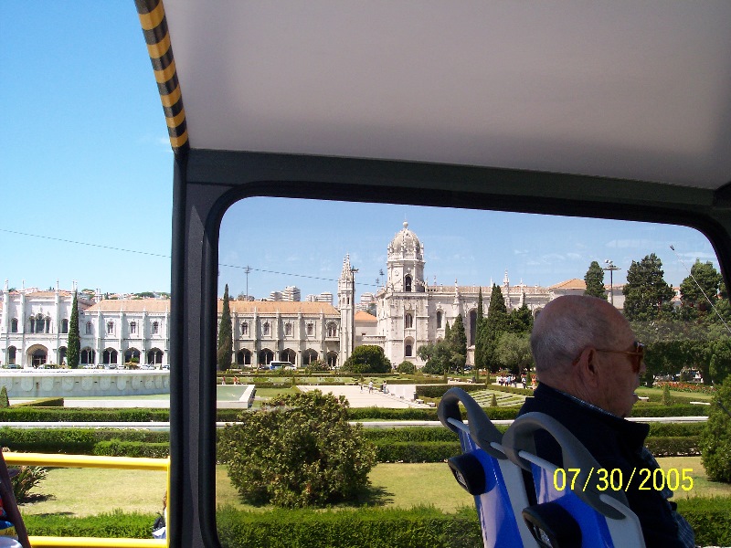 s-100_2407.jpg