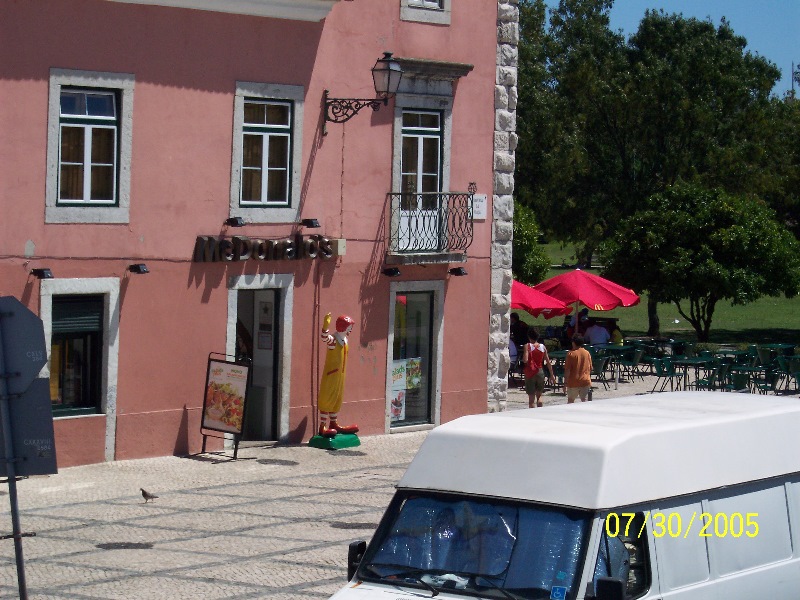 s-100_2410.jpg