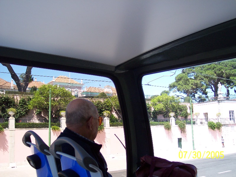s-100_2413.jpg