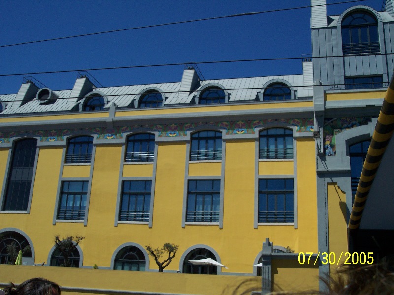 s-100_2418.jpg