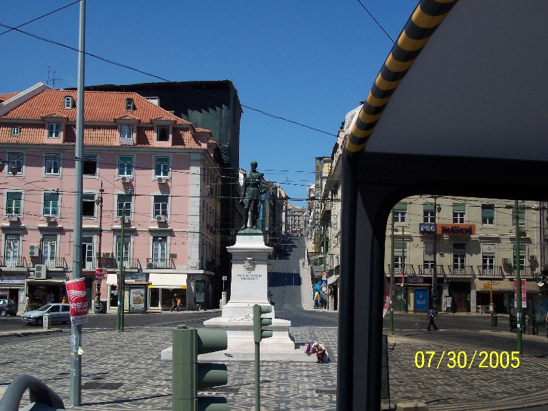 s-100_2426.jpg