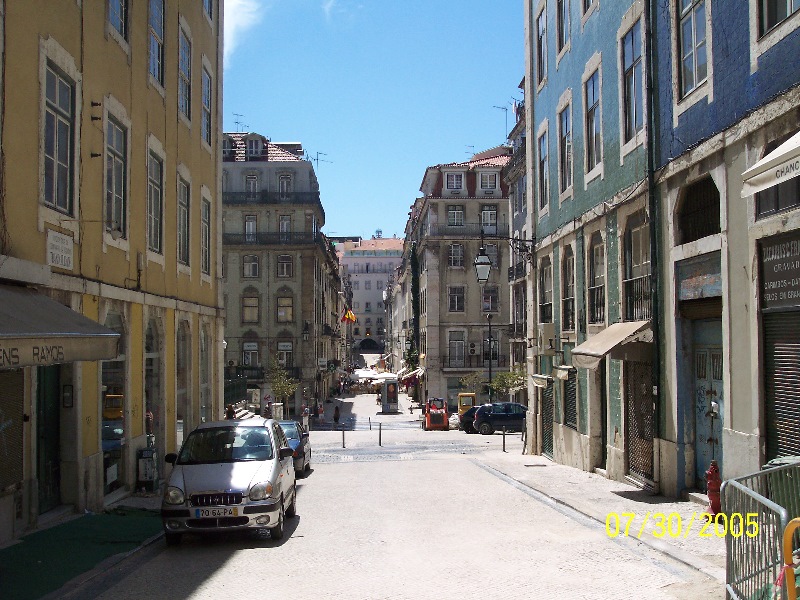 s-100_2445.jpg