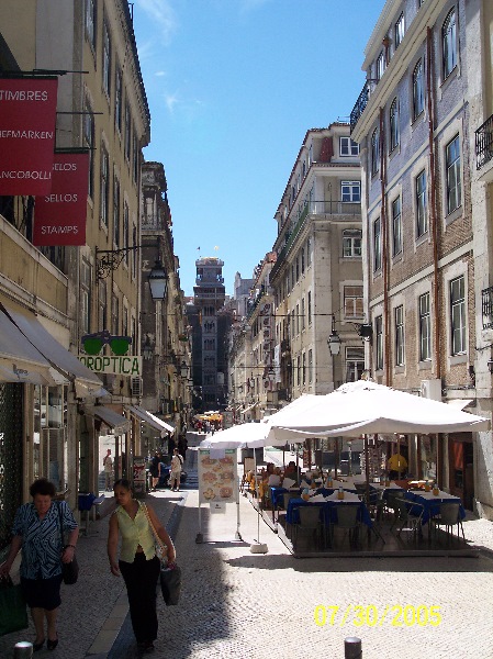 s-100_2450.jpg