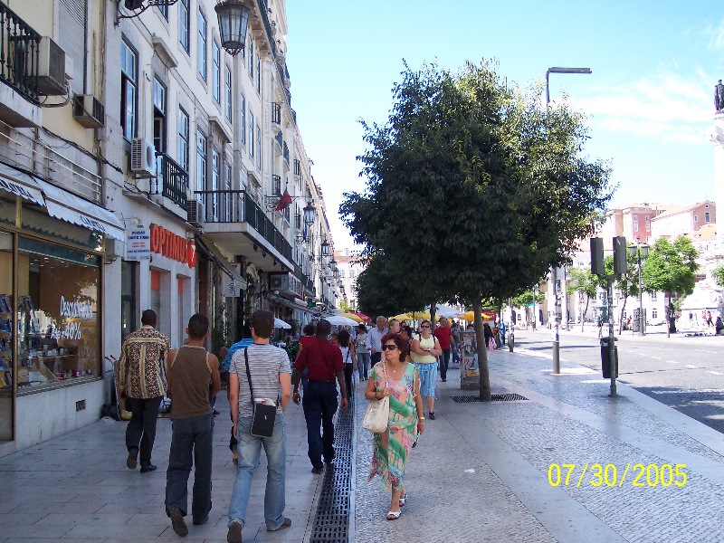 s-100_2455.jpg