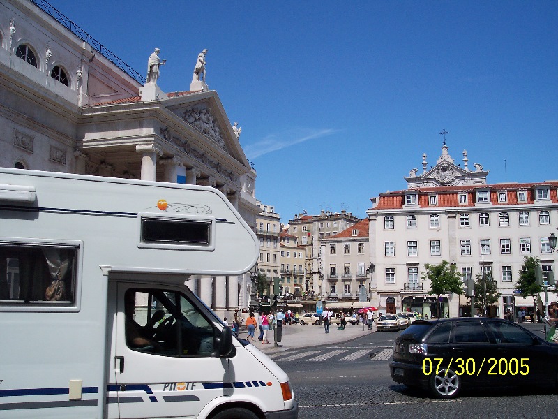 s-100_2458.jpg