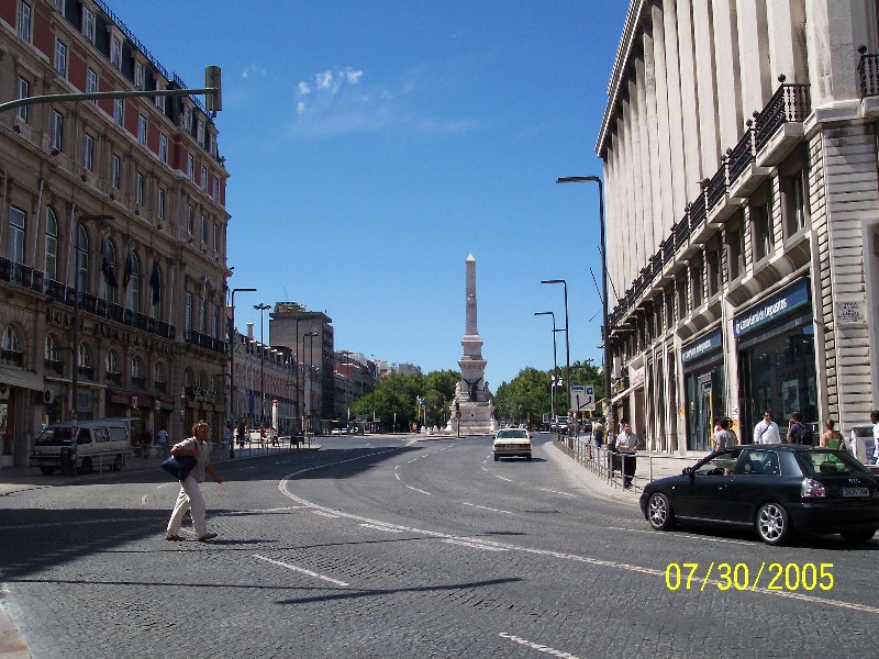 s-100_2462.jpg