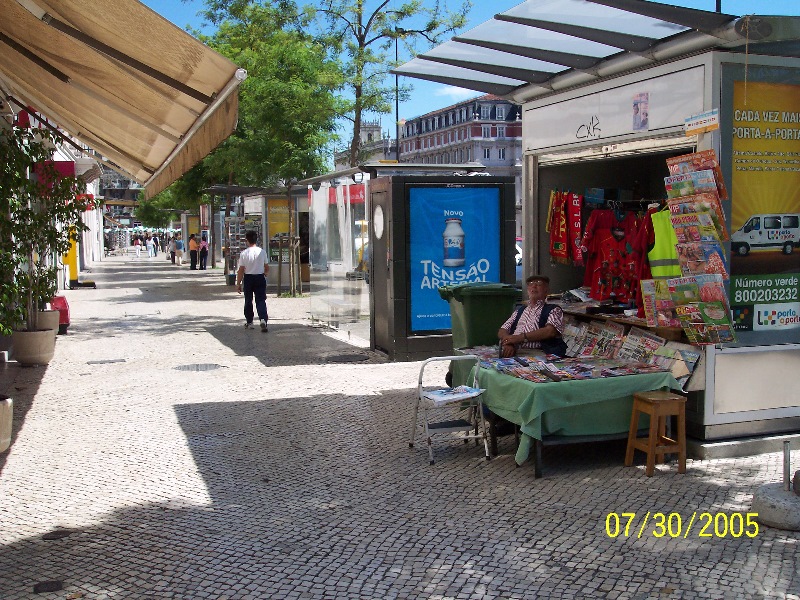 s-100_2468.jpg