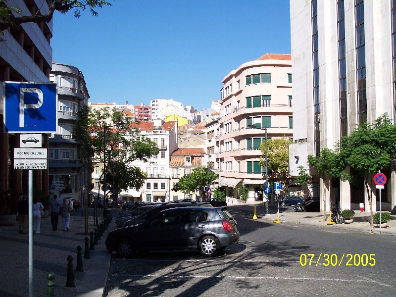 s-100_2480.jpg