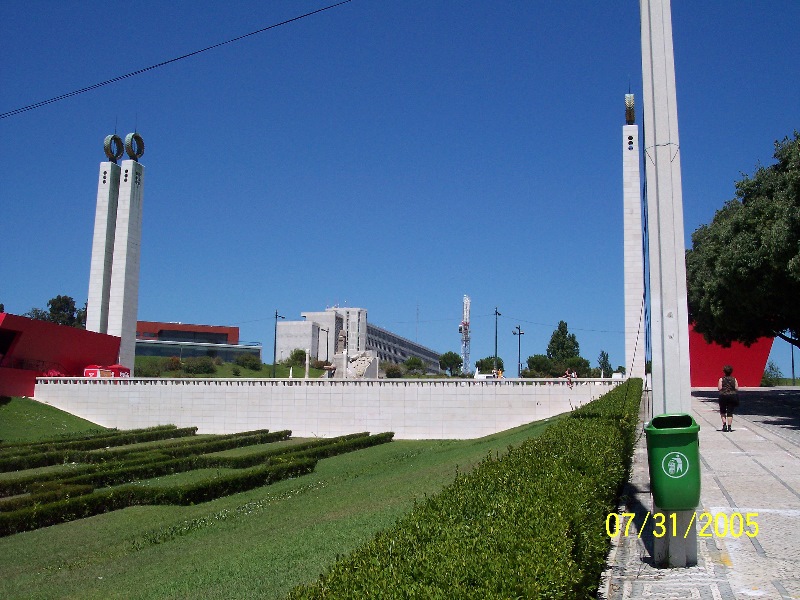 s-100_2491.jpg