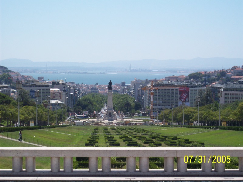 s-100_2493.jpg