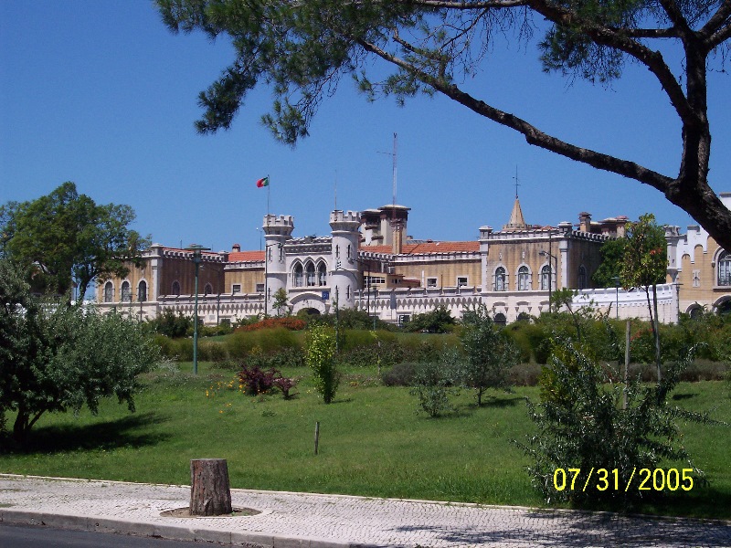 s-100_2494.jpg