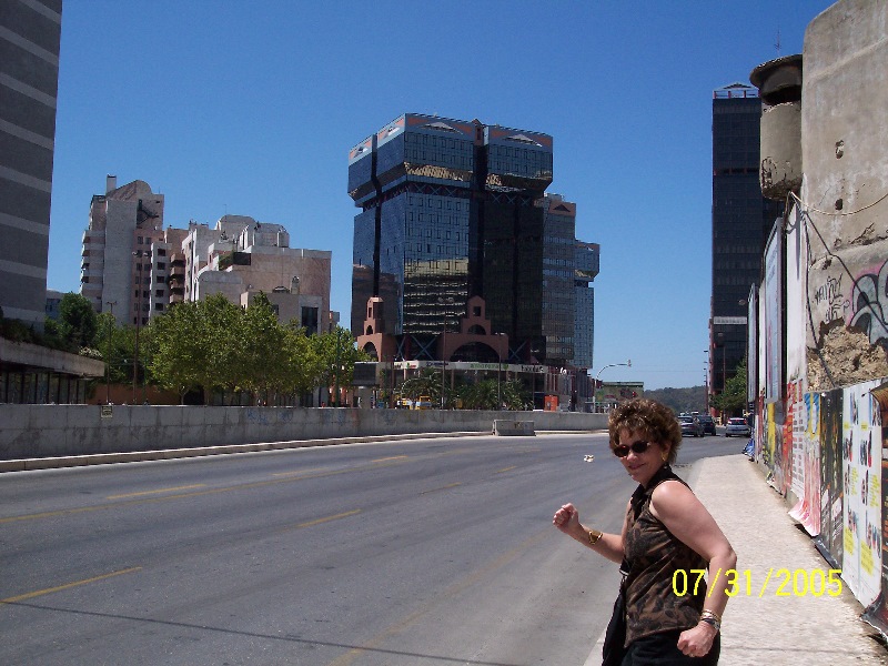s-100_2495.jpg