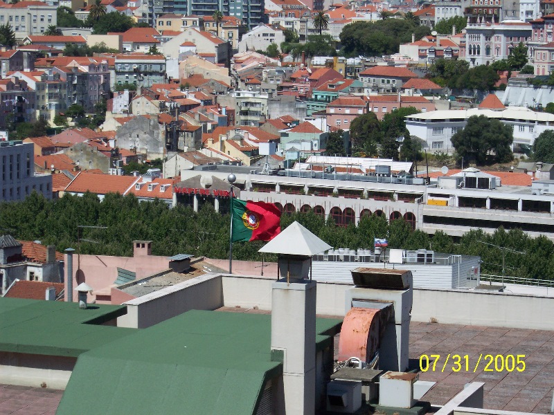 s-100_2501.jpg