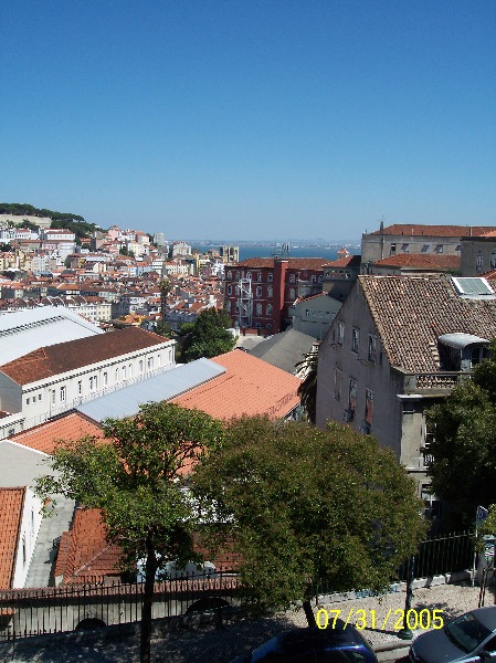 s-100_2512.jpg