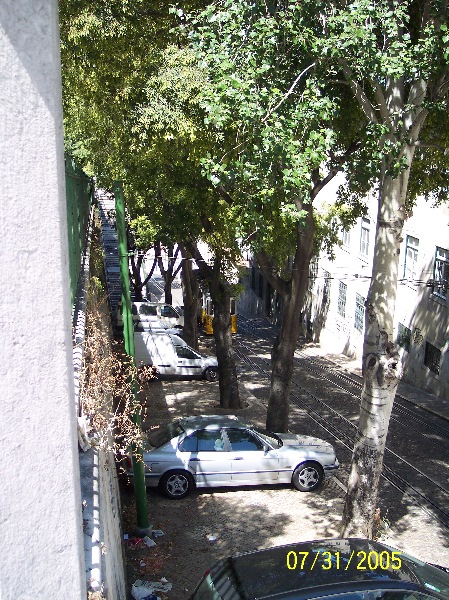 s-100_2515.jpg