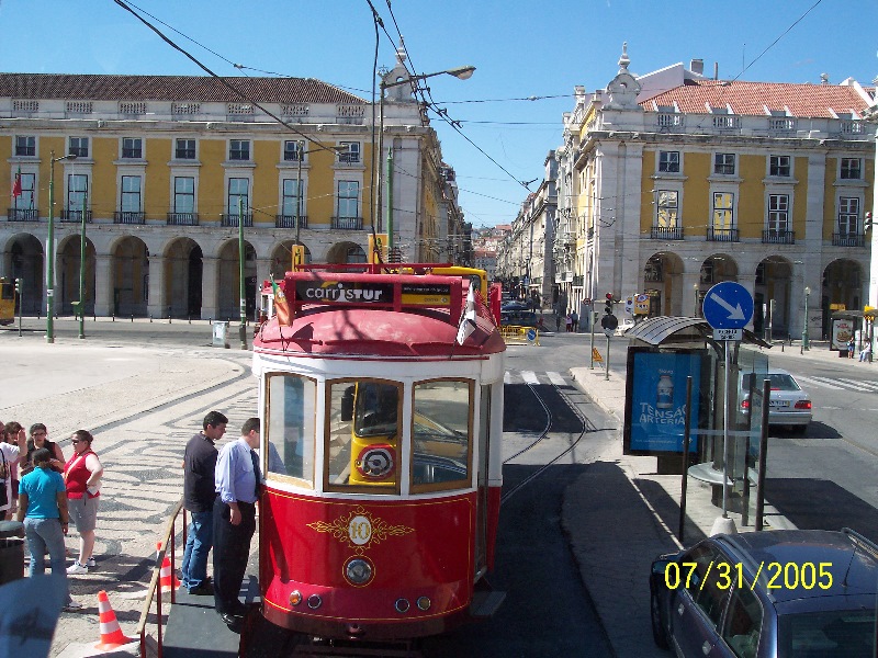 s-100_2524.jpg