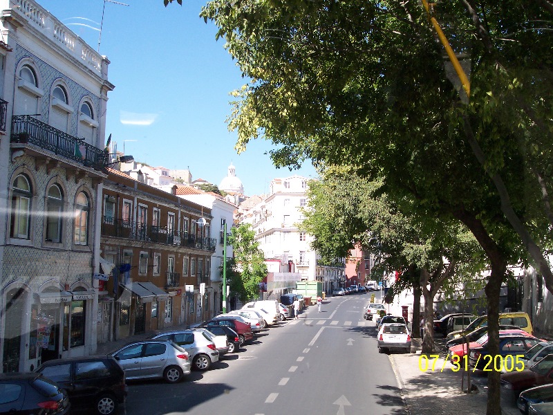 s-100_2526.jpg