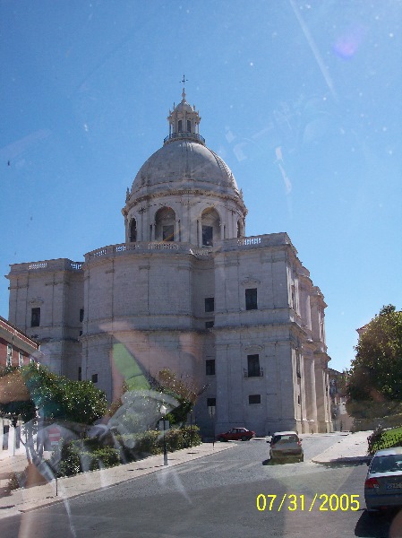s-100_2531.jpg