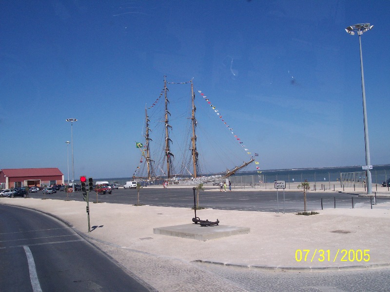 s-100_2534.jpg