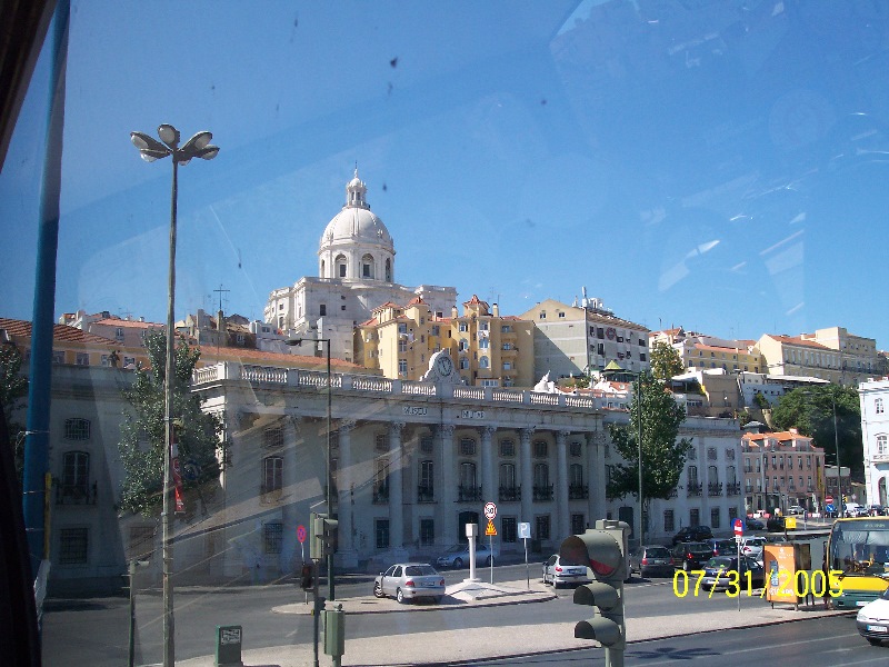 s-100_2535.jpg