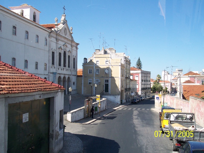 s-100_2542.jpg