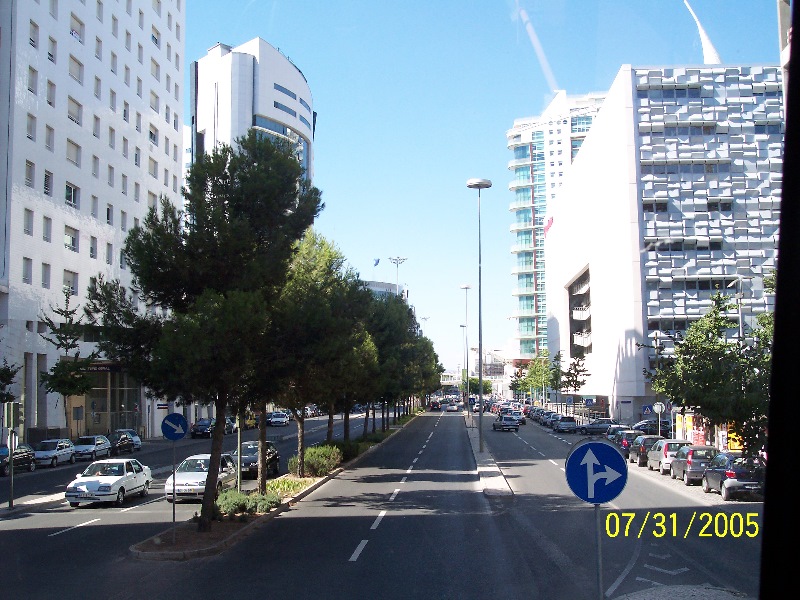 s-100_2551.jpg