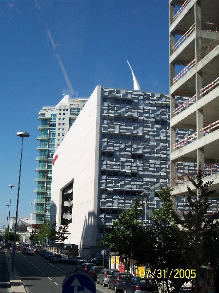 s-100_2552.jpg
