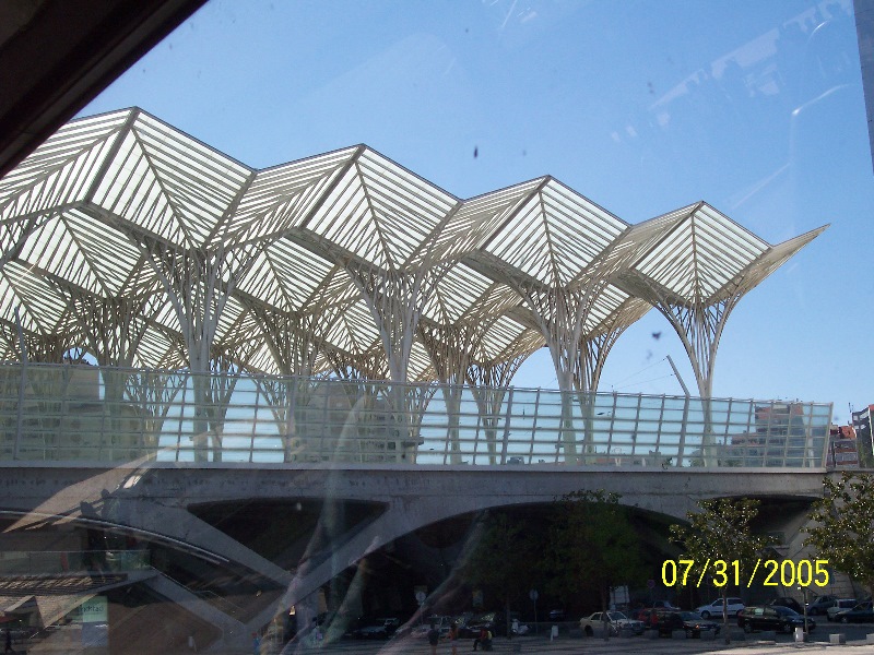 s-100_2553.jpg