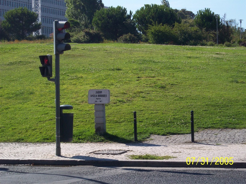 s-100_2560.jpg