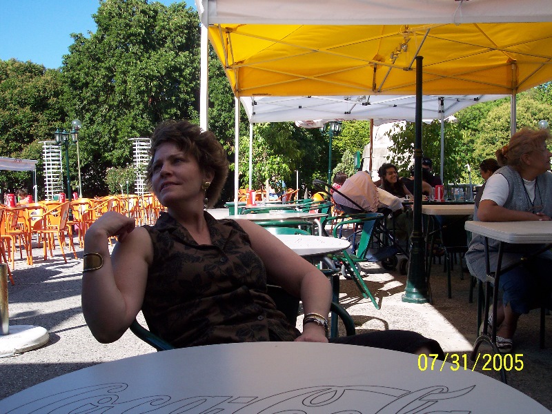s-100_2565.jpg